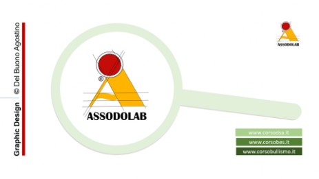 Video corso BES Assodolab